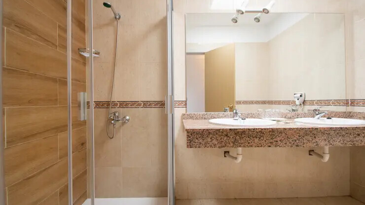 Hl Club Playa Blanca Hotel